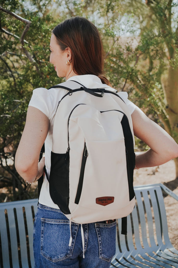 Quiet Luxury: The Branding Trend That Speaks to Gen Z