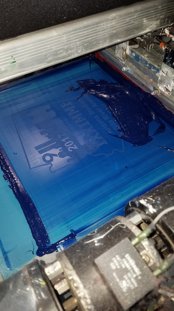 Artwork Tips for Production Ready Artwork - part 2