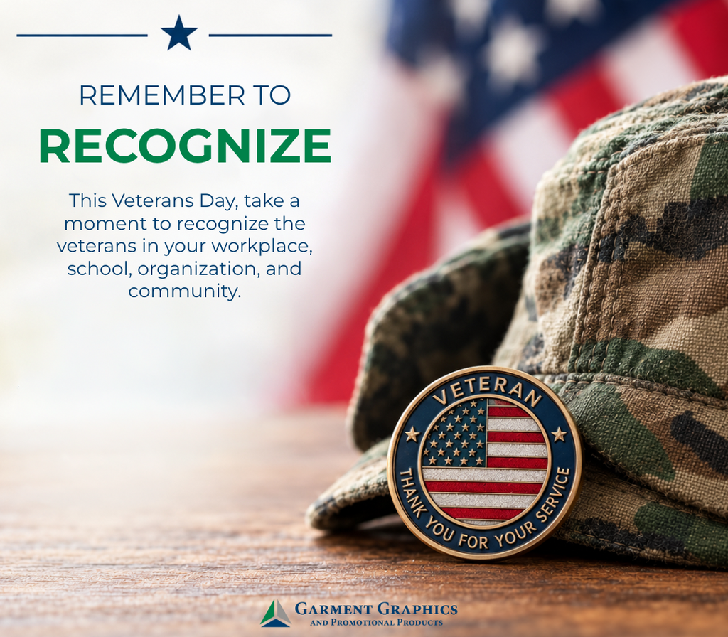 The Thought Behind Recognition
