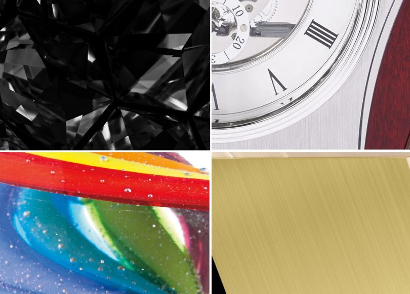 What's Hot for Recognition and Reward programs?