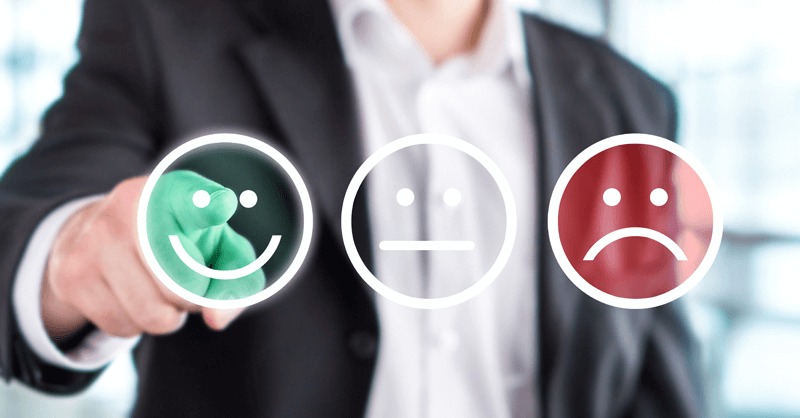5 Ways to Engage Your Employees During COVID-19