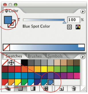 Print Friendly Artwork Tips for Adobe Illustrator Part 1