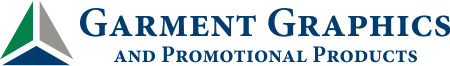 GarmentGraphicsOnline