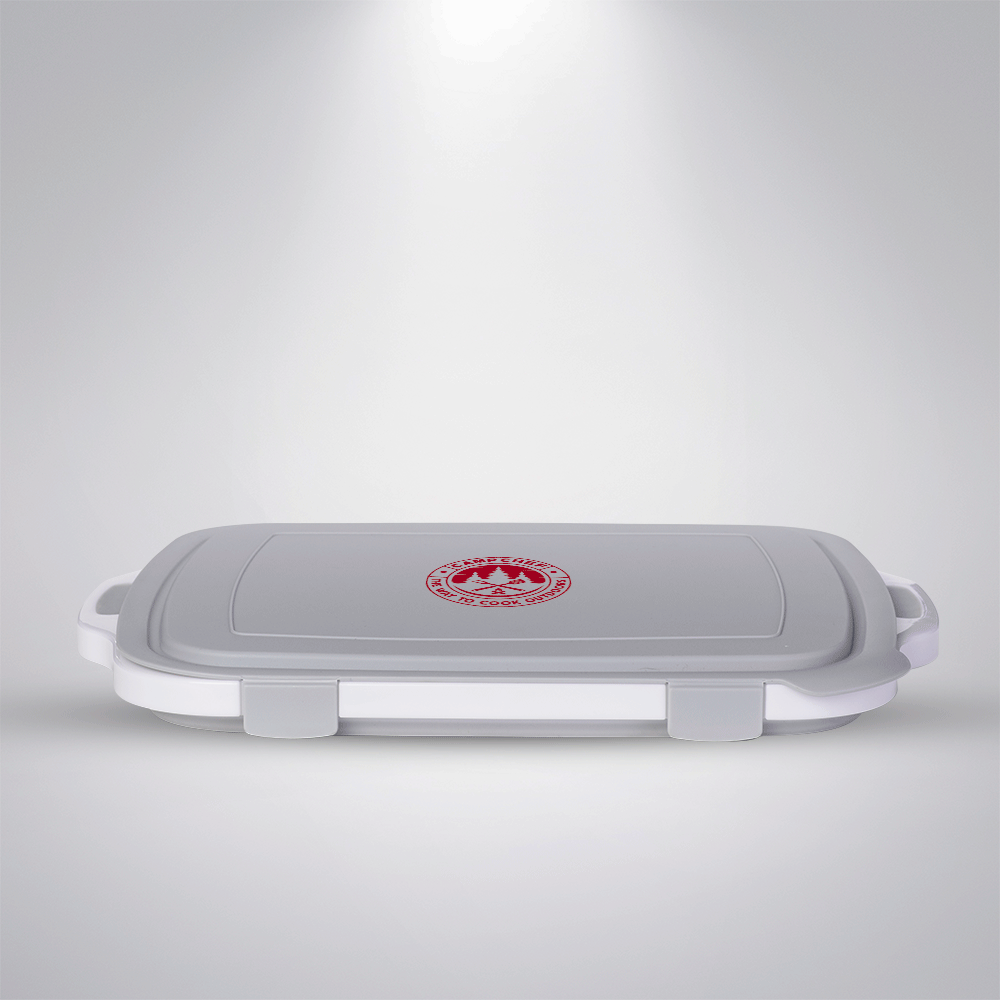 Why Usefulness Is One of the Most Important Factor in Promotional Products