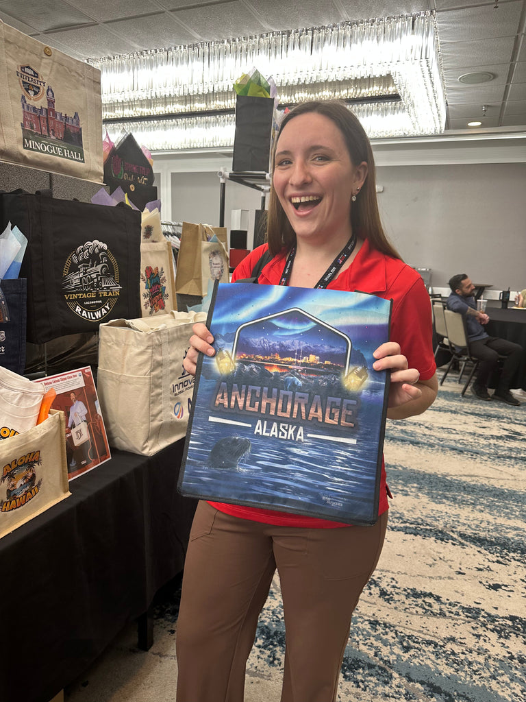 The Giveaway Question Most Brands Aren’t Asking (But Should Be)