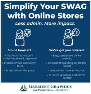 How an Online Store Strengthens Your Organization