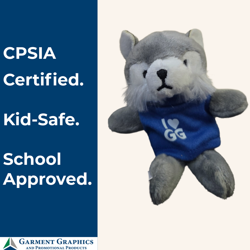 Why CPSIA Safety Should Be a Non-Negotiable in Product Sourcing