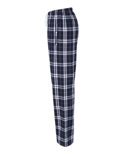 NCL Winnetka - Flannel Pants