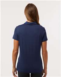 Nevada Business - Womens Adidas Polo