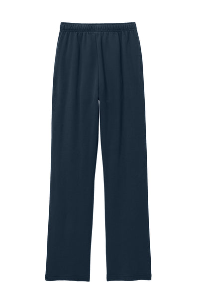 UA Pomline - Unisex Sweatpants