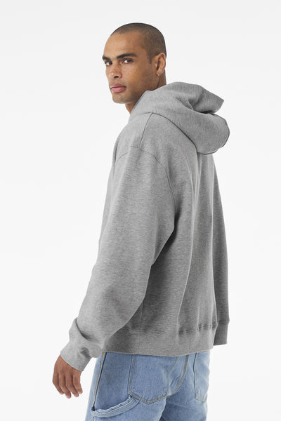UA Pomline - Unisex Hoodie