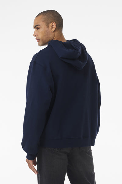 UA Pomline - Unisex Hoodie
