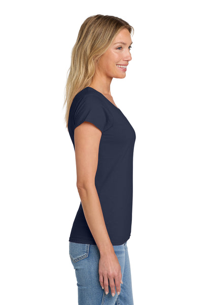 UA Pomline - Women's V-Neck