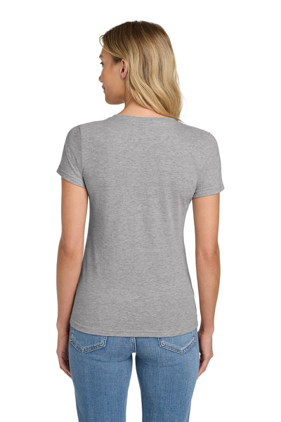 UA Pomline - Women's V-Neck
