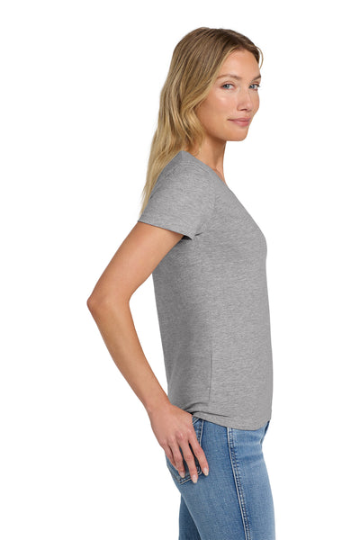 UA Pomline - Women's V-Neck