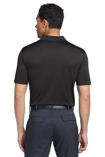 UA Pomline - Unisex Nike Polo