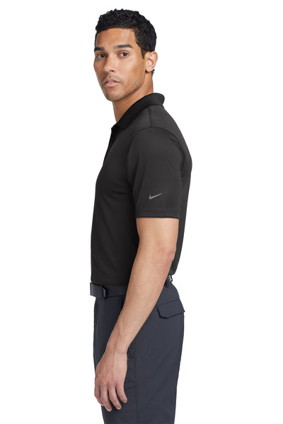 UA Pomline - Unisex Nike Polo