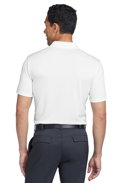UA Pomline - Unisex Nike Polo