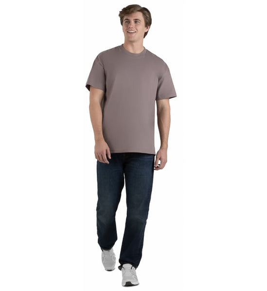 Salpointe - Premium Heavyweight Tee