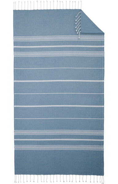 NCL Winnetka - Blanket