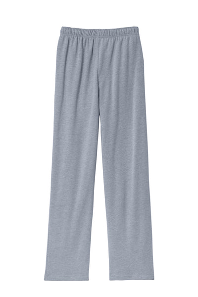 UA Pomline - Unisex Sweatpants