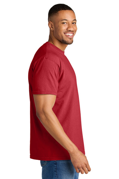 UA Pomline - Unisex T-Shirt