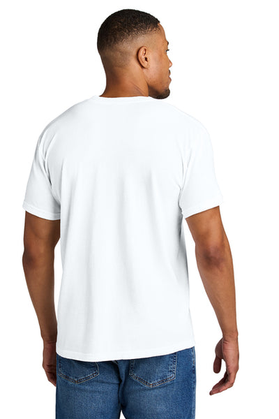UA Pomline - Unisex T-Shirt