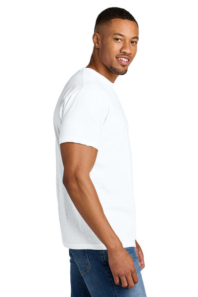 UA Pomline - Unisex T-Shirt