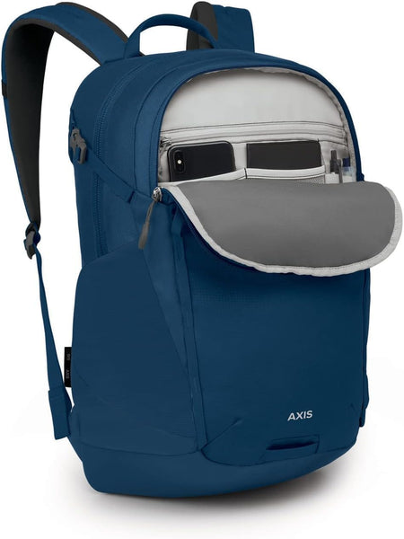 WPAA - Osprey Backpack