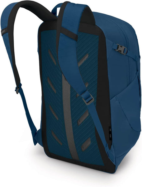 WPAA - Osprey Backpack