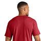 UA Pomline - Unisex T-Shirt