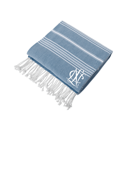 NCL Winnetka - Blanket