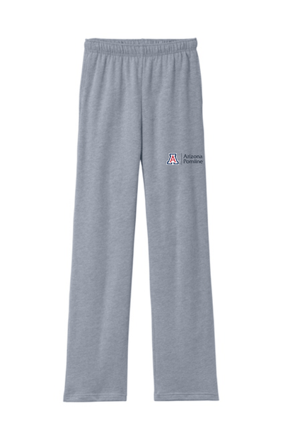 UA Pomline - Unisex Sweatpants