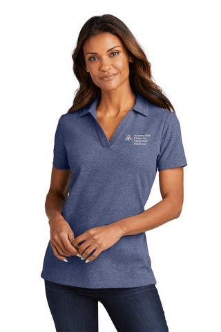 UA Integrative Medicine - Ladies Polo