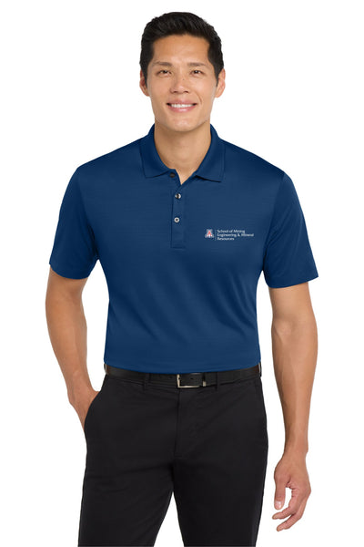 Men's Polo