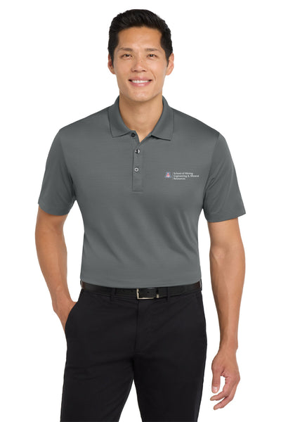 Men's Polo
