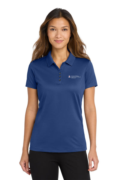 Women's Polo