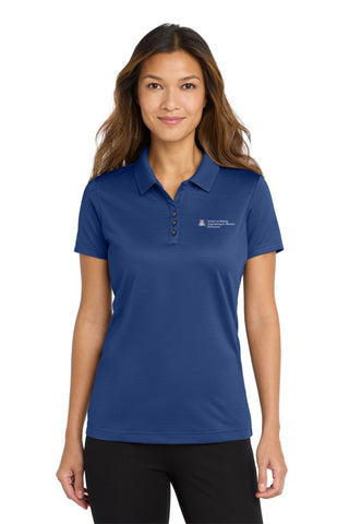 Women's Polo