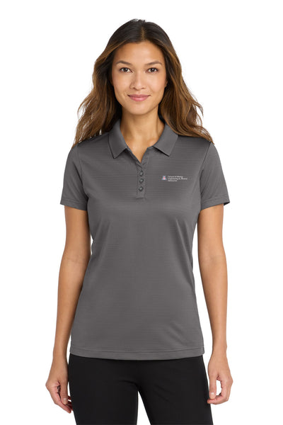 Women's Polo