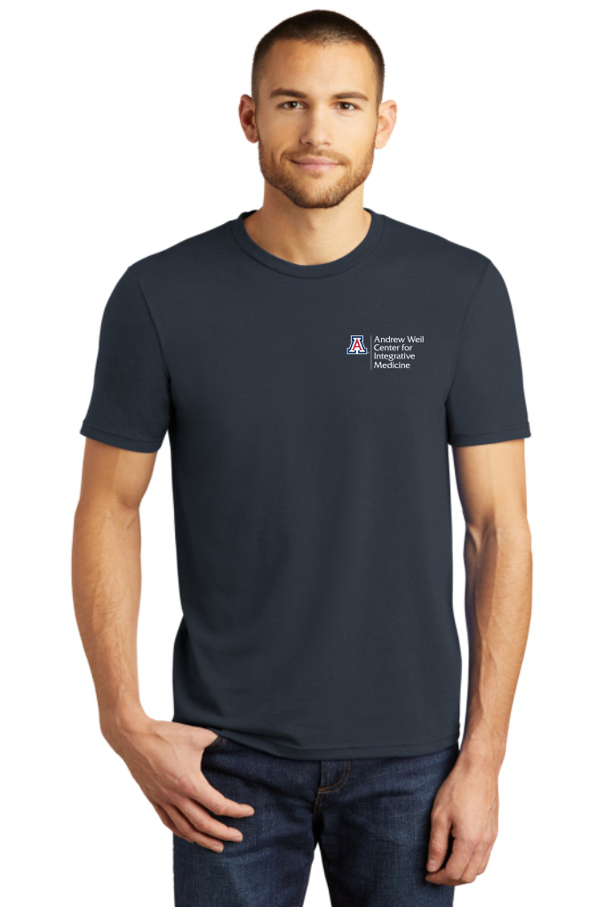 UA Integrative Medicine - T-Shirt