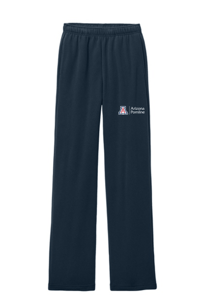 UA Pomline - Unisex Sweatpants