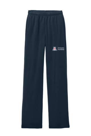 UA Pomline - Unisex Sweatpants