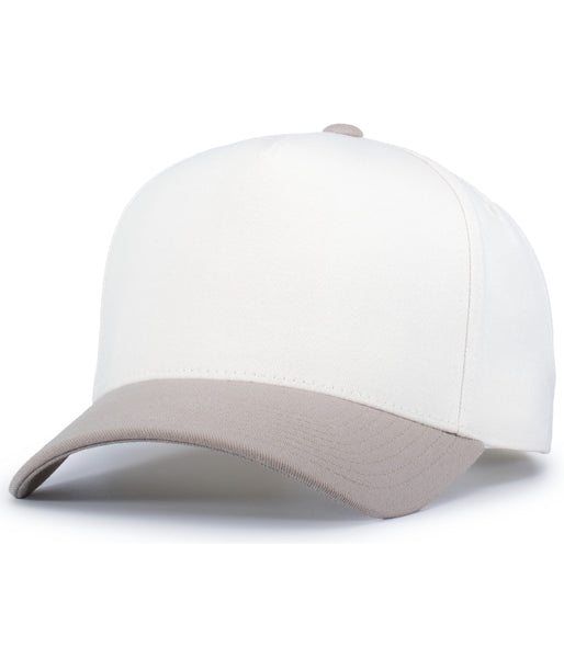 Salpointe - Performance Cap