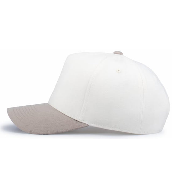 Salpointe - Performance Cap